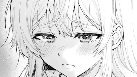 Thumbnail of Chapter 26.1