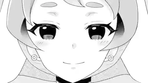 Thumbnail of Chapter 6.4