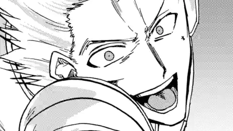 Thumbnail of Chapter 42.2
