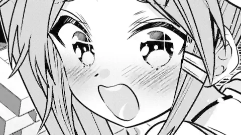 Thumbnail of Chapter 40.1