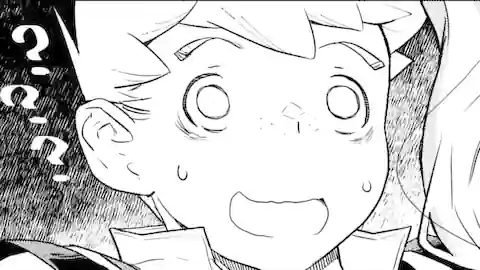 Thumbnail of Chapter 20