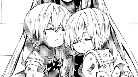 Thumbnail of Chapter 11.3