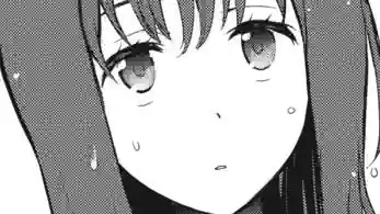 Thumbnail of Chapter 125 -2