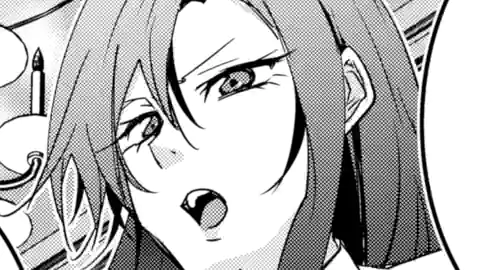 Thumbnail of Chapter 42.2