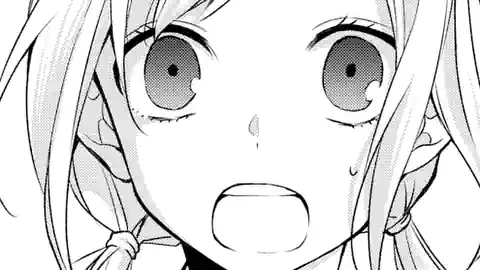 Thumbnail of Chapter 10 -3