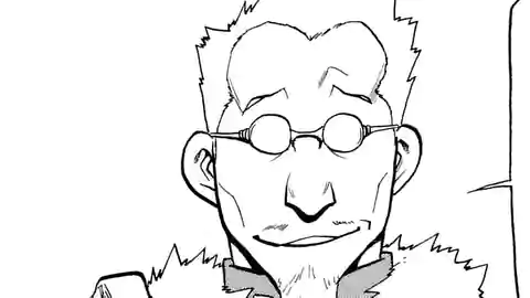 Thumbnail of Chapter 73 -1