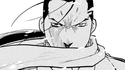 Thumbnail of Chapter 73 -3