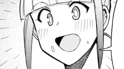 Thumbnail of Chapter 56.3