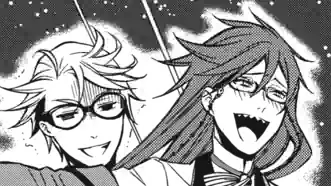 Thumbnail of Chapter 56