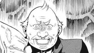 Thumbnail of Chapter 57