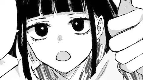Thumbnail of Chapter 29.1