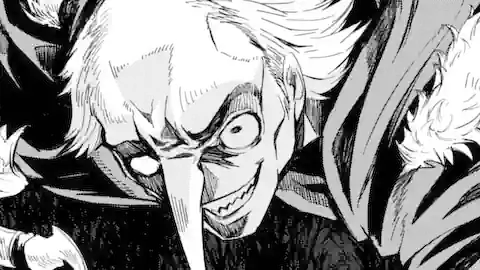 Thumbnail of Chapter 7.2