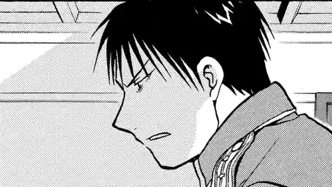 Thumbnail of Chapter 52 -1