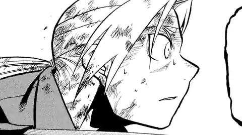 Thumbnail of Chapter 52 -2