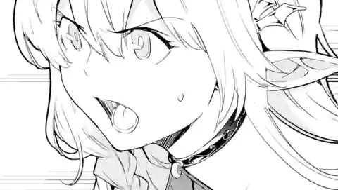 Thumbnail of Chapter 13.4