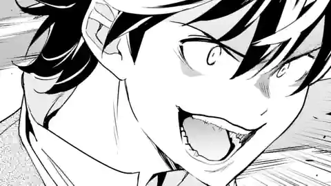 Thumbnail of Chapter 13.7