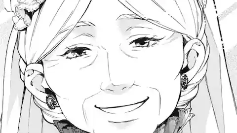 Thumbnail of Chapter 113