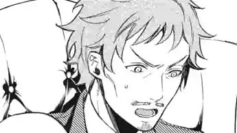 Thumbnail of Chapter 115