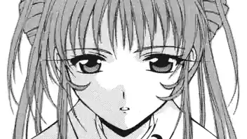 Thumbnail of Chapter 16 -1