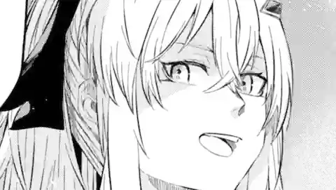 Thumbnail of Chapter 14.2