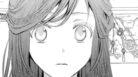 Thumbnail of Chapter 19.3