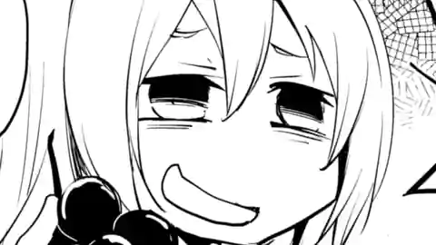 Thumbnail of Chapter 40.2
