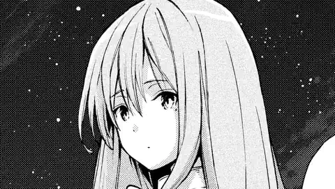 Thumbnail of Chapter 22.2