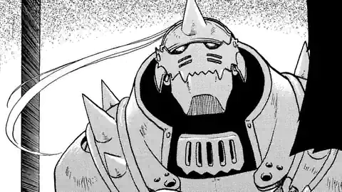Thumbnail of Chapter 9 -2