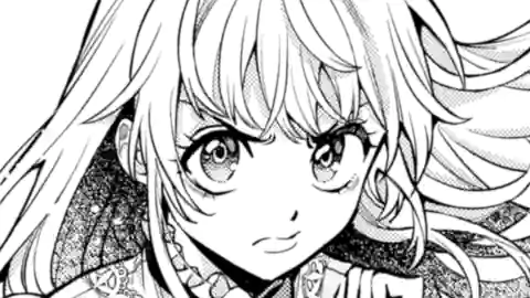 Thumbnail of Chapter 1.7