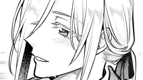 Thumbnail of Chapter 1.8