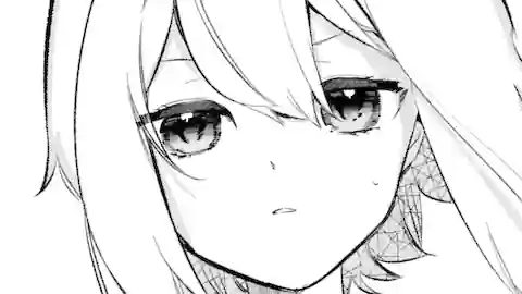 Thumbnail of Chapter 32.1