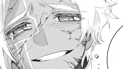 Thumbnail of Chapter 65.2