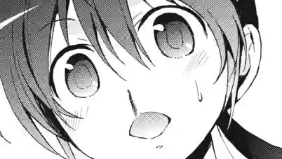 Thumbnail of Chapter 25 -1