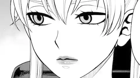 Thumbnail of Chapter 45.2