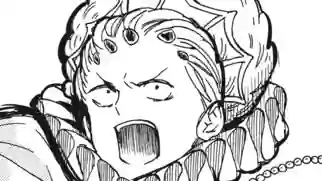 Thumbnail of Chapter 30 -3