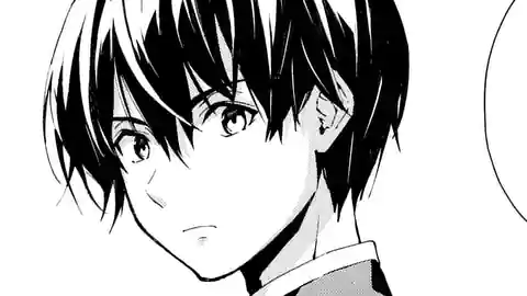 Thumbnail of Chapter 19.1