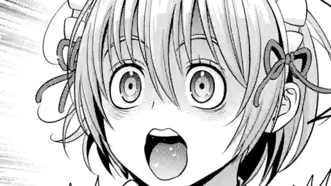 Thumbnail of Chapter 23.3