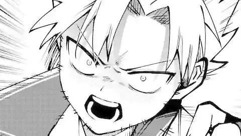 Thumbnail of Chapter 46