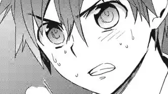 Thumbnail of Chapter 45 -2