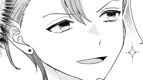 Thumbnail of Chapter 30.2