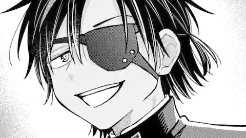 Thumbnail of Chapter 40.2