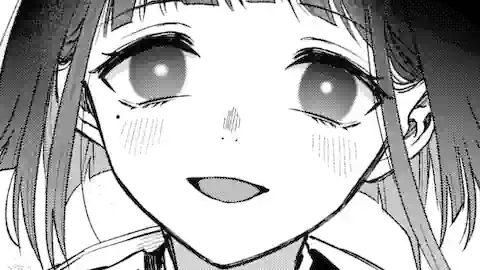 Thumbnail of Chapter 8.3