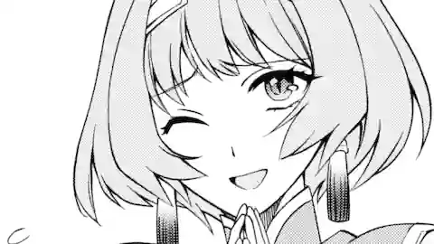 Thumbnail of Chapter 77.3