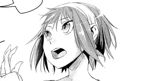 Thumbnail of Chapter 4 -2