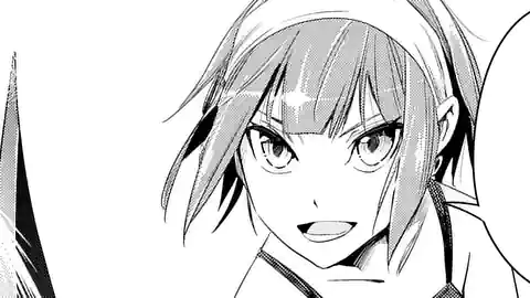 Thumbnail of Chapter 4 -3