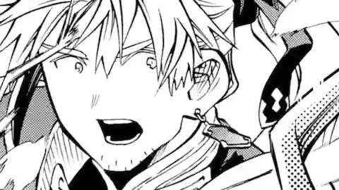 Thumbnail of Chapter 55.1