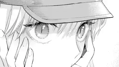 Thumbnail of Chapter 48