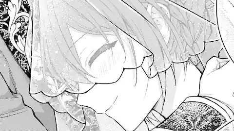 Thumbnail of Chapter 24 -4