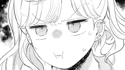 Thumbnail of Chapter 11.2