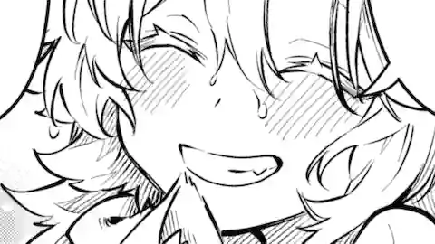 Thumbnail of Chapter 22.1